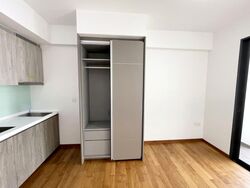 Uptown @ Farrer (D8), Apartment #564891241